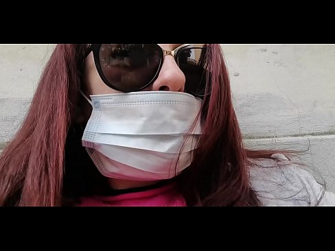 ❤️ Nicoletta tieħu vendetta fuq il-proxxmu tagħha u tagħmel pip fil-garaxx tiegħu (Special Covid19 Italian Quarantine) Porn iebes f'mt.femidaassist.ru ❌